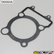 Zylinderfußdichtung Yamaha SR und TW  125