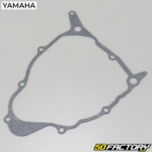 Junta do cárter Yamaha SR 125 (1996 para 2000)