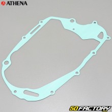 Guarnizione carter frizione Yamaha XV Virago 125 (1996 - 2003) Athena