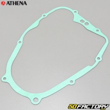 Guarnizione carter frizione Yamaha DTLC  et  DTMX 125 Athena