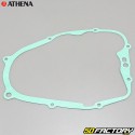 Guarnizione carter frizione Yamaha DTLC  et  DTMX 125 Athena