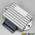 Voltage Regulator Aprilia Scarabeo,  Mojito  et  Sportcity 50 2T