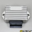 Voltage Regulator Aprilia Scarabeo,  Mojito  et  Sportcity 50 2T