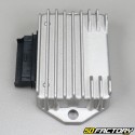 Voltage Regulator Aprilia Scarabeo,  Mojito  et  Sportcity 50 2T