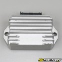 Voltage Regulator Aprilia Scarabeo,  Mojito  et  Sportcity 50 2T