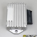 Voltage Regulator Aprilia Scarabeo,  Mojito  et  Sportcity 50 2T