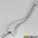 Front brake lever Honda TRX Sportrax 400 (1999 to 2002)