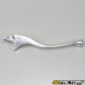 Front brake lever Honda TRX Sportrax 400 (1999 to 2002)