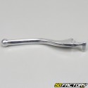 Front brake lever Honda TRX Sportrax 400 (1999 to 2002)