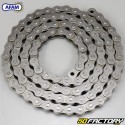 520 chain 78 links Afam gray