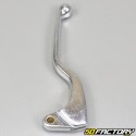 Clutch lever Kawasaki KFX 450 (2008 to 2014)