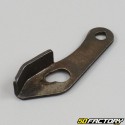 Crutch link Yamaha TZR and MBK X-power 50 (1996 - 2013)