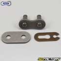 520 chain quick coupler Afam gray