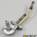 Grifo del tanque de combustible Yamaha TZR y MBK X-power 50 (2003 - 2013)