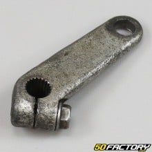 Gear selector link Yamaha TZR and MBK X-power 50 (2003 - 2013)