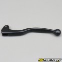 Clutch lever Yamaha Blaster 200 ...