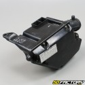 Komplette Airbox SYM Wolf XNUMX (XNUMX - XNUMX)