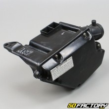 Complete airbox SYM Wolf 125 (2004 - 2007)