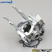 Carter de motor MBK 51 engine AV10 Parmakit Ø54mm