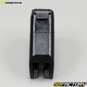 Chain Guide Suzuki  LTZ XNUMX (XNUMX to XNUMX) Moose Racing  black