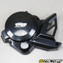 Ignition cover Derbi Euro 3 black