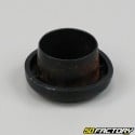 SYM Wolf Swingarm Cap XNUMX (XNUMX para XNUMX)