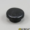 SYM Wolf Swingarm Cap XNUMX (XNUMX para XNUMX)