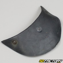 SYM Wolf rear mudflap 125 (2004 to 2007)