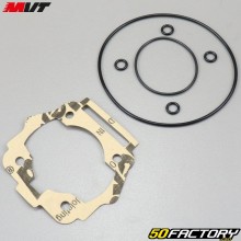 Top end gasket set Derbi Euro 3,  Euro 4  MVT Iron max