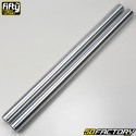 Ø 37 mm Standrohre (Paioli-Gabel) Derbi,  Gilera,  Sherco,  Rieju... Fifty