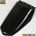 Guarda-lamas traseiro Derbi Senda,  Gilera SMT,  RCR,  Aprilia SX RX 50 (de 2018) Fifty preto