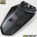 Guardabarros trasero Derbi Senda, Gilera SMT, RCR, Aprilia  SX RX  XNUMX (desde XNUMX) Fifty  negro