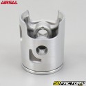 Engine piston Minarelli Horizontal liquid MBK Nitro,  Yamaha Aeroxâ &#8364; ¦ 50 2T Airsal