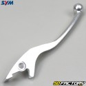 Front brake lever Sym Wolf SB  XNUMX (XNUMX to XNUMX)