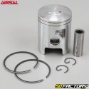 Piston ØXNUMXmm Suzuki Katana, Zillion et Aprilia SR  (motor Morini ) líquido XNUMX XNUMXT Airsal