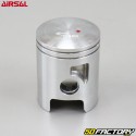 Piston ØXNUMXmm Suzuki Katana, Zillion et Aprilia SR  (motor Morini ) líquido XNUMX XNUMXT Airsal