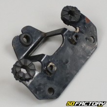 Honda Meter Mount CM Custom  XNUMX (XNUMX a XNUMX) VXNUMX