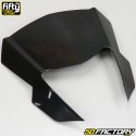 Kit de carenado Derbi Senda, Gilera SMT, RCR  (Desde XNUMX) Fifty  negro