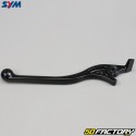 Front brake lever Sym XS  XNUMX (XNUMX to XNUMX)