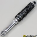 Honda Shock Absorber CG  XNUMX (XNUMX to XNUMX)