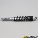 Honda Shock Absorber CG  XNUMX (XNUMX to XNUMX)