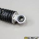 Honda Shock Absorber CG  XNUMX (XNUMX to XNUMX)