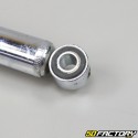 Honda Shock Absorber CG  XNUMX (XNUMX to XNUMX)