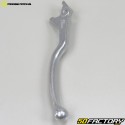 Bremshebel vorne Suzuki  LTR XNUMX, Kawasaki K.FX  XNUMX ... Moose Racing  grau