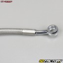 Mangueiras de freio dianteiro Suzuki  LTR XNUMX Streamline cinza