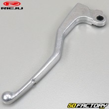 Clutch lever Rieju  MRT, MRT  Pro, marathon, Beta  RR XNUMX