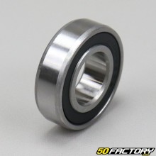 Wheel bearing 6003 2RS