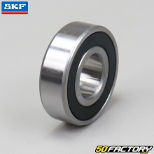 XNUMX XNUMX Rolamento da rodaRS  SKF