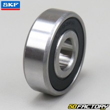 Roulement de roue 6302 2RS SKF