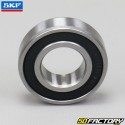 Roulement de roue 6003 2RS SKF